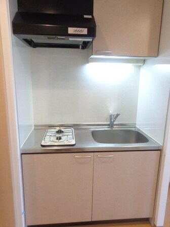 KDXレジデンス門前仲町の物件内観写真